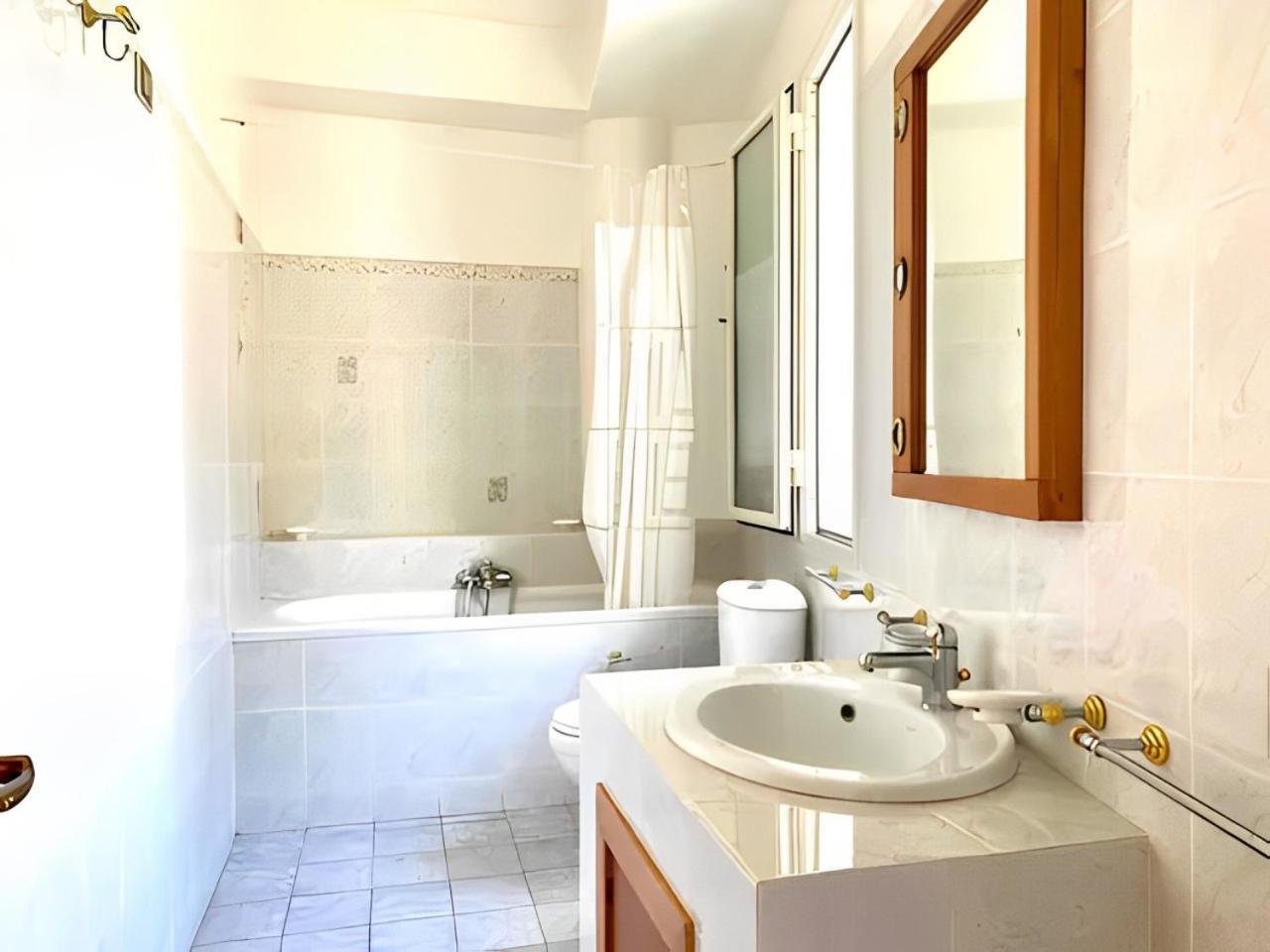 Borgo Marinaro Casa Vacanza Avola Εξωτερικό φωτογραφία