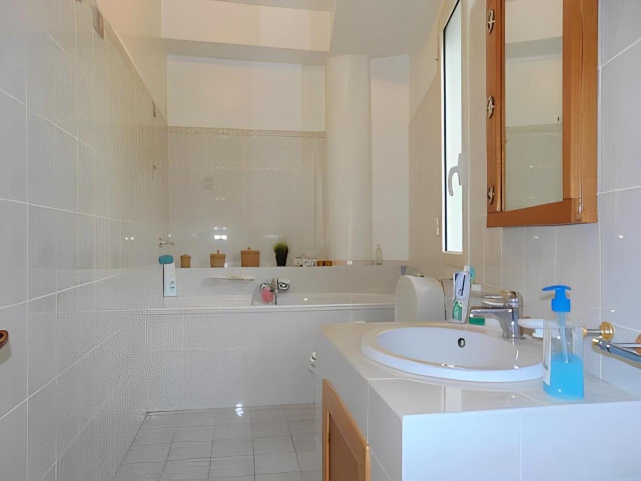 Borgo Marinaro Casa Vacanza Avola Εξωτερικό φωτογραφία