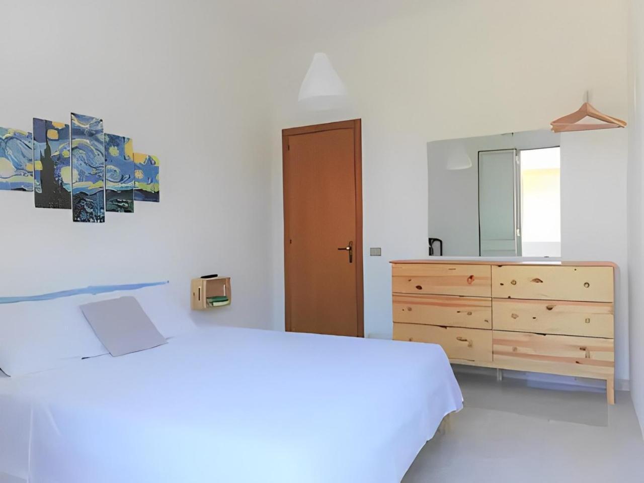 Borgo Marinaro Casa Vacanza Avola Εξωτερικό φωτογραφία